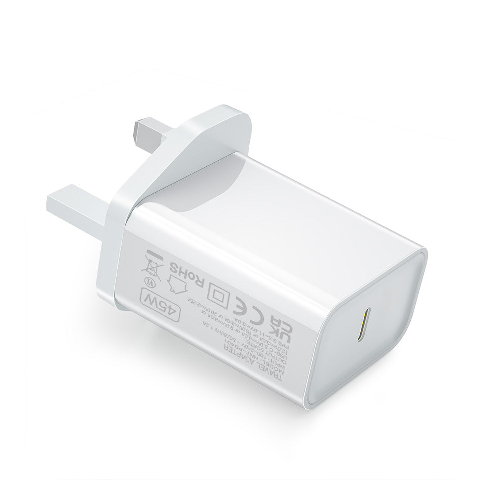 PowerAdapter 45W