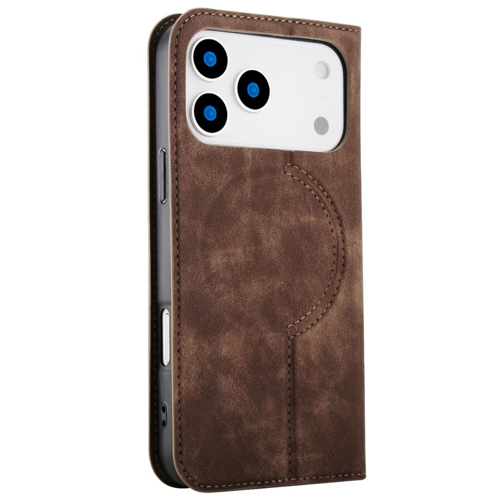 MagCase Wallet