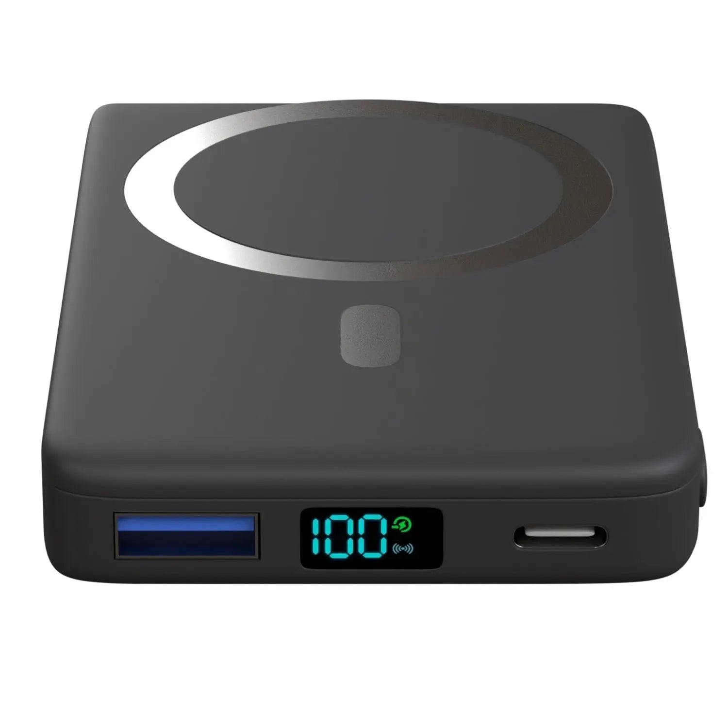 MagBank Pro