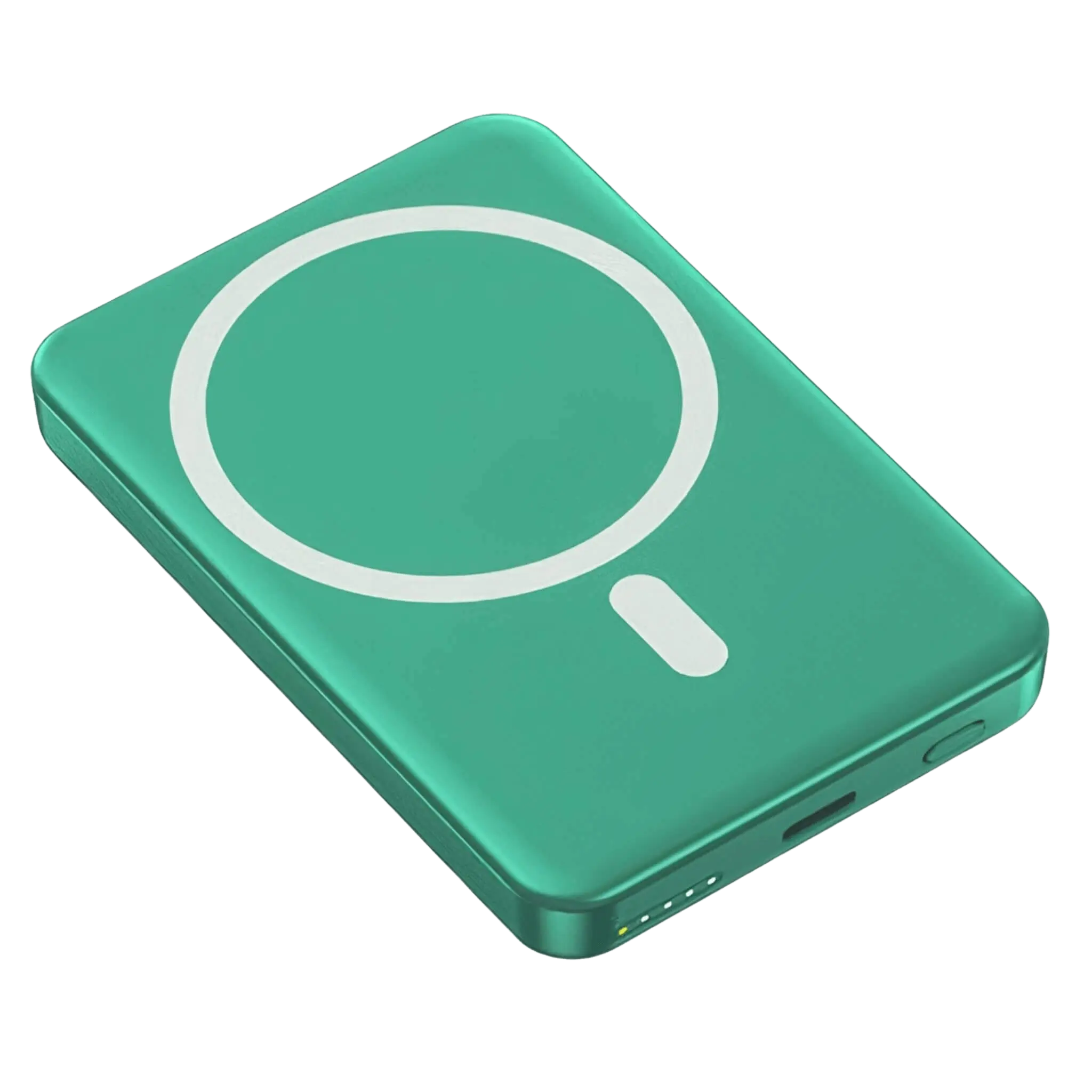MagBank Pro