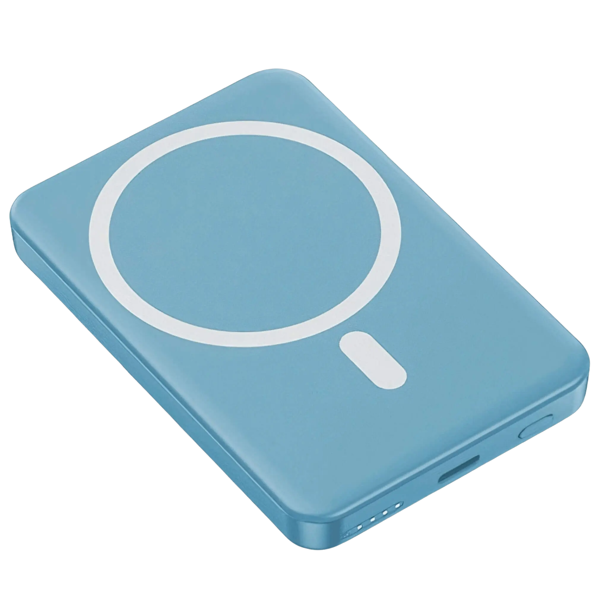 MagBank Pro