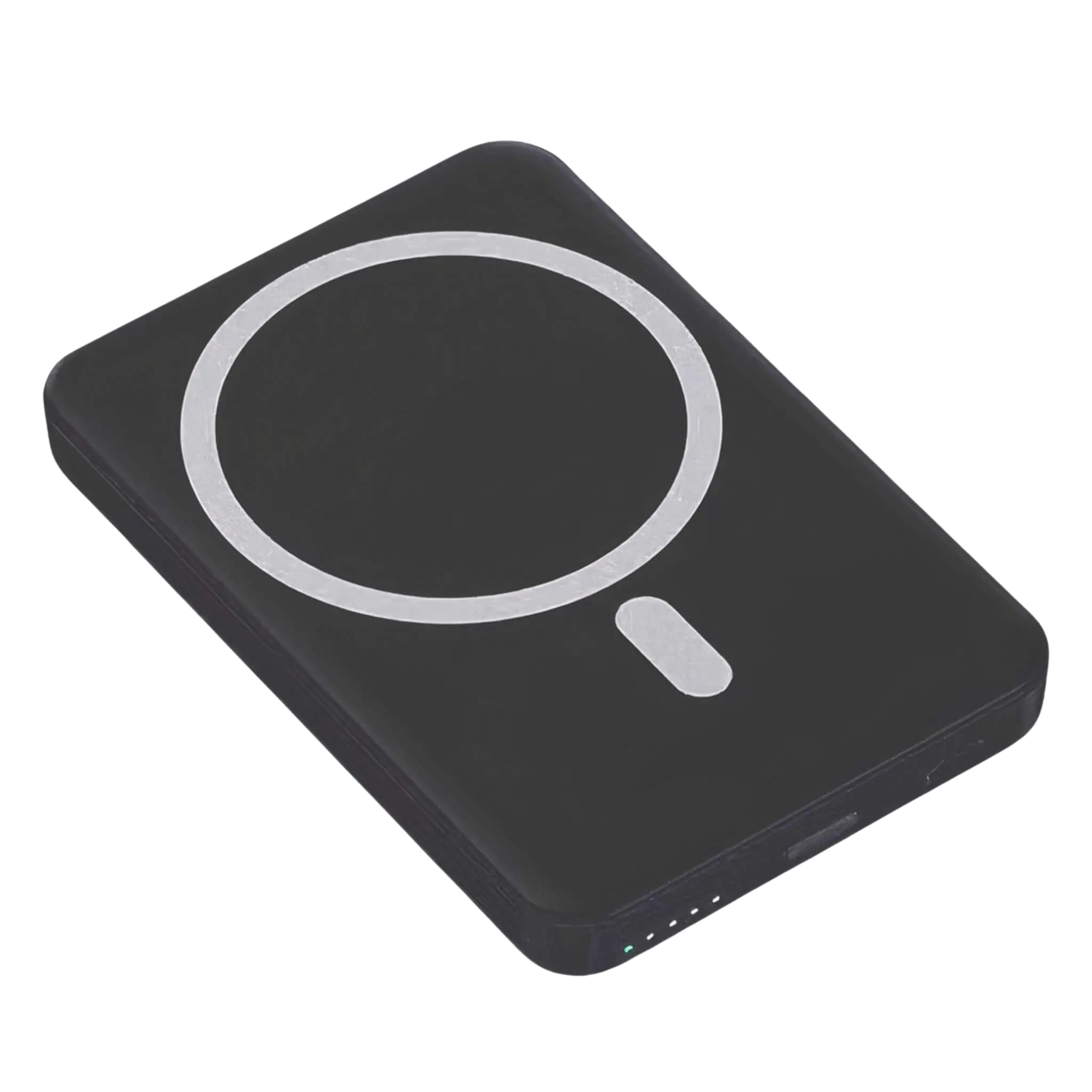 MagBank Pro