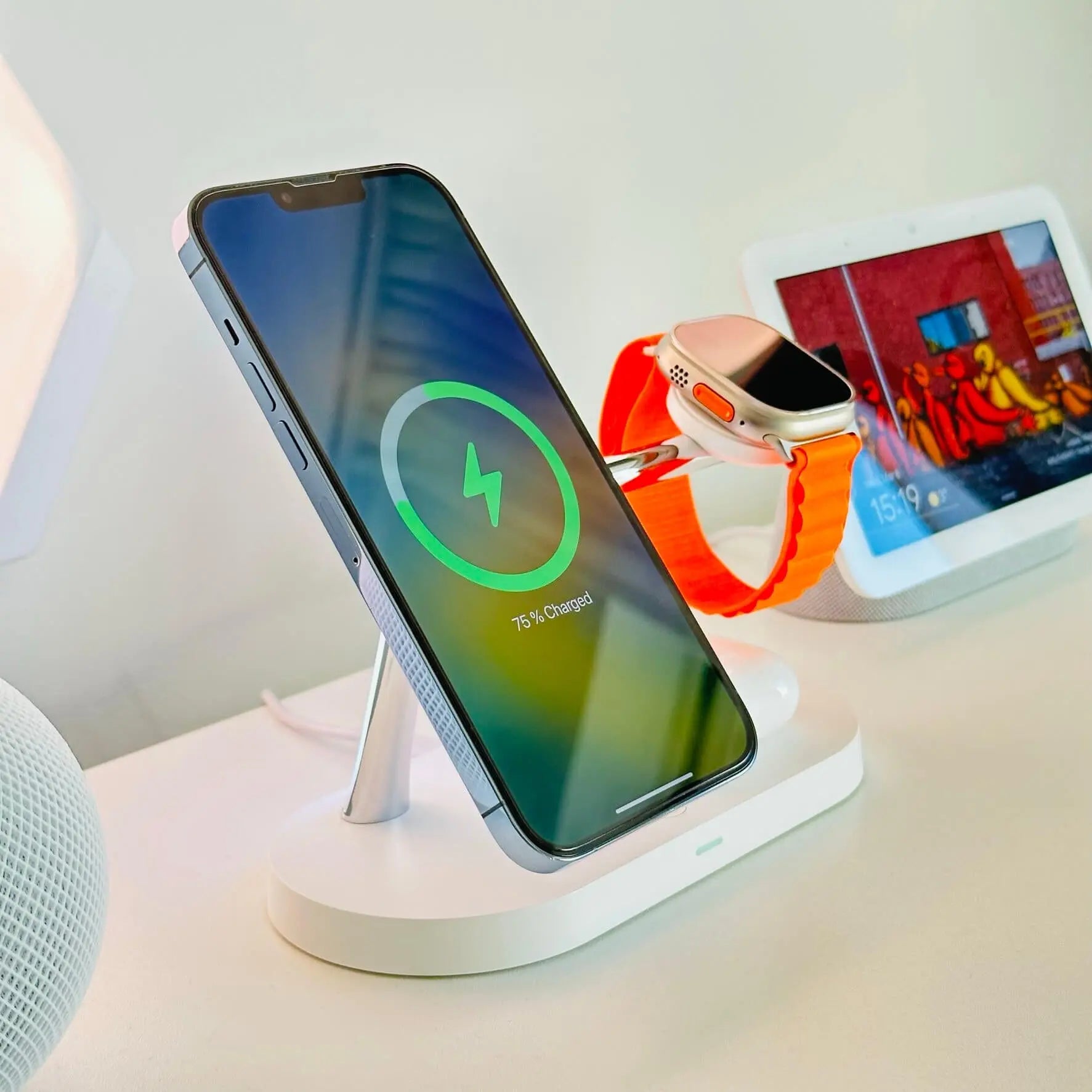 Myths & Useful Tips About Wireless Charging