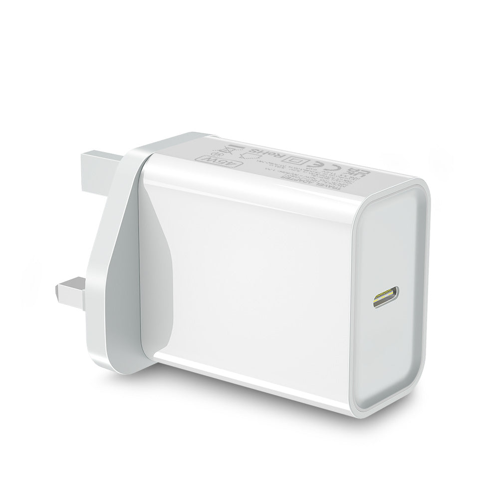 PowerAdapter 45W