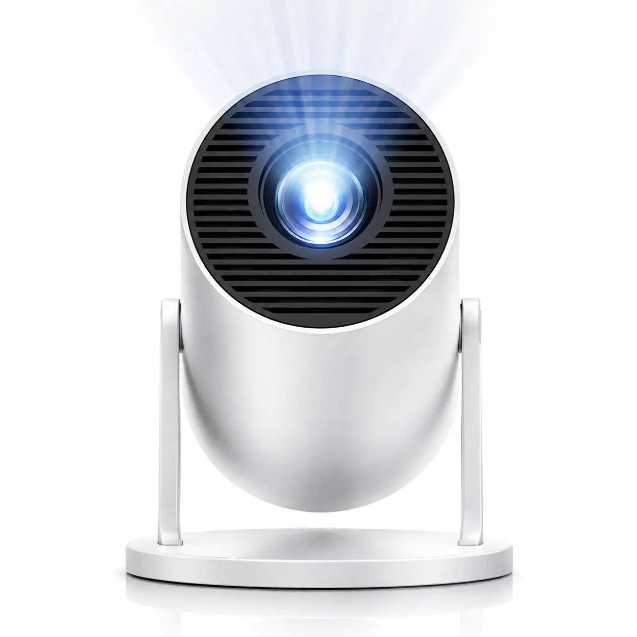 FlexBeam