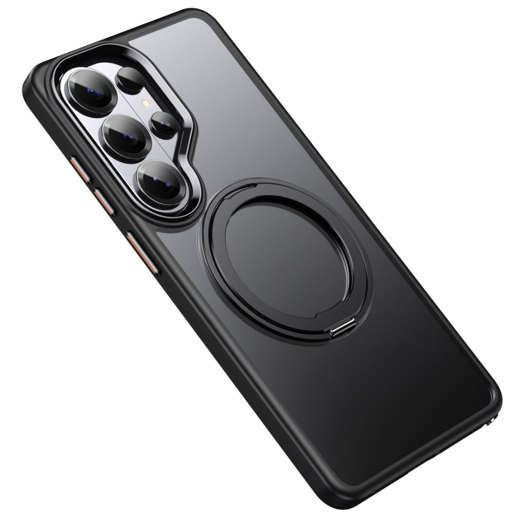 MagCase SnapKick