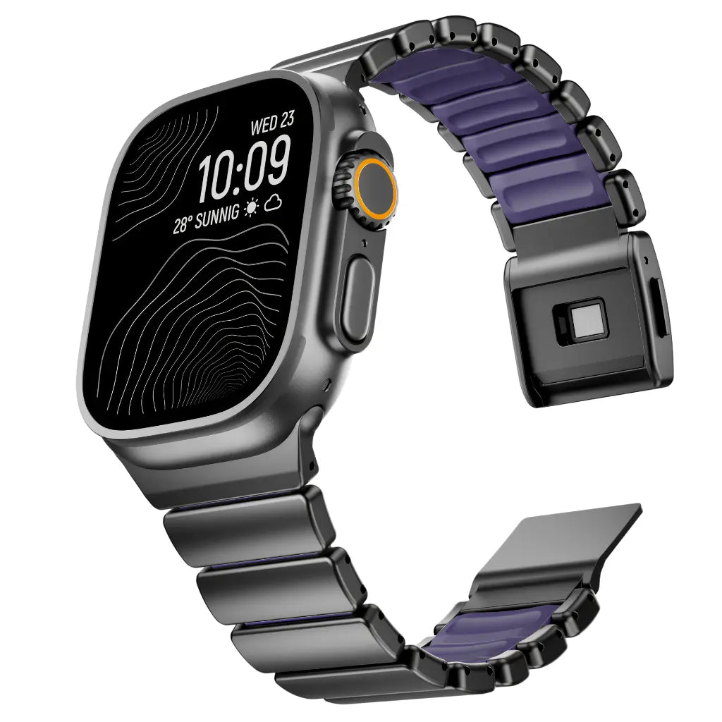 WatchBand Active